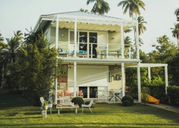 El Limón, Samaná: A Green Heart of the Peninsula