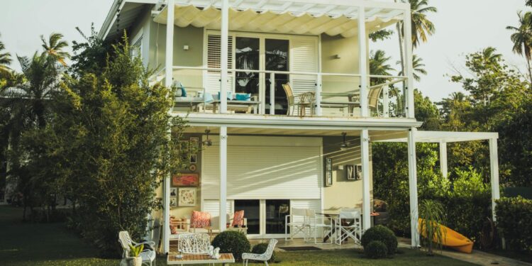 El Limón, Samaná: A Green Heart of the Peninsula