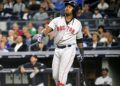 Hanley Ramírez: Samaná’s Baseball Star Who Conquered the Major Leagues