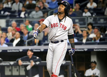 Hanley Ramírez: Samaná’s Baseball Star Who Conquered the Major Leagues