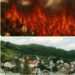 All Fire: The Burning History of Samaná