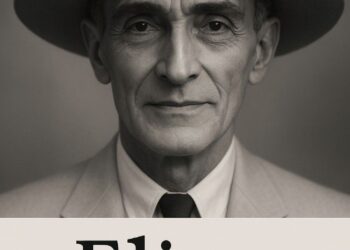 Eliseo Demorizi de León: teacher of principles and pride of Samaná