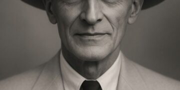 Eliseo Demorizi de León: teacher of principles and pride of Samaná