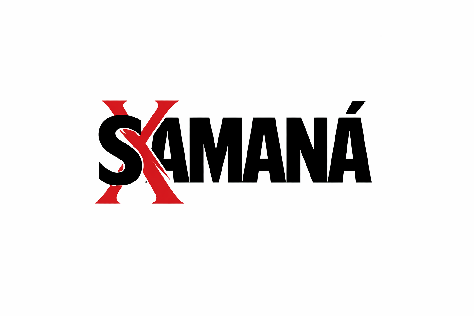 Samana