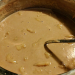 Cacao con Bollitos (Sweet Chocolate Bollitos):  A Traditional Recipe from Samaná