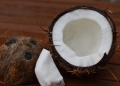 Dulce de Coco: Dominican Sweet Coconut You Need to Try
