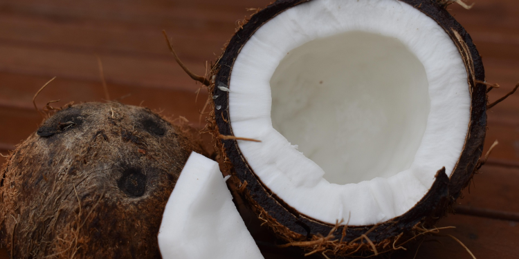 Dulce de Coco: Dominican Sweet Coconut You Need to Try
