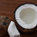 Dulce de Coco: Dominican Sweet Coconut You Need to Try
