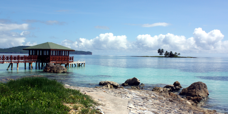 Las Galeras, Samaná: A Coastal Community Surrounded by Nature