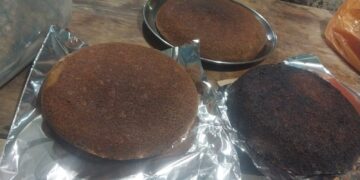 D’Vieja Pan: A Taste of Samaná’s Soul, Rooted in Tradition and Home-Baked Heritage