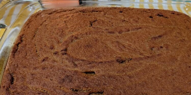 Pan de Batata: A Sweet Bread Found on Samaná’s Tables