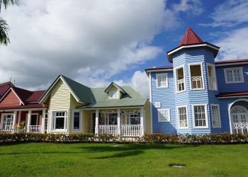 Overview of Samaná Province: From Scenic Beaches to Cultural Highlights