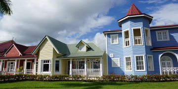 Overview of Samaná Province: From Scenic Beaches to Cultural Highlights