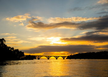 Santa Bárbara de Samaná: The Cultural and Administrative Heart of the Province